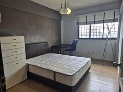 Blk 177 KEBUN BARU LINK 2 (Ang Mo Kio), HDB 4 Rooms #583955681